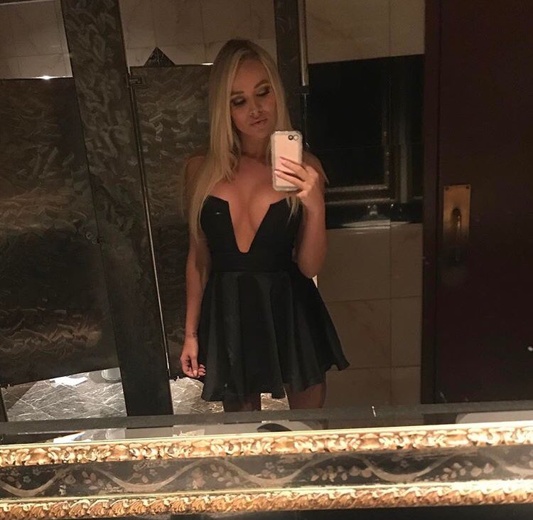 Dlarakozanoglu's tweet photo. 🖤 https://t.co/pn5pVaTQ22