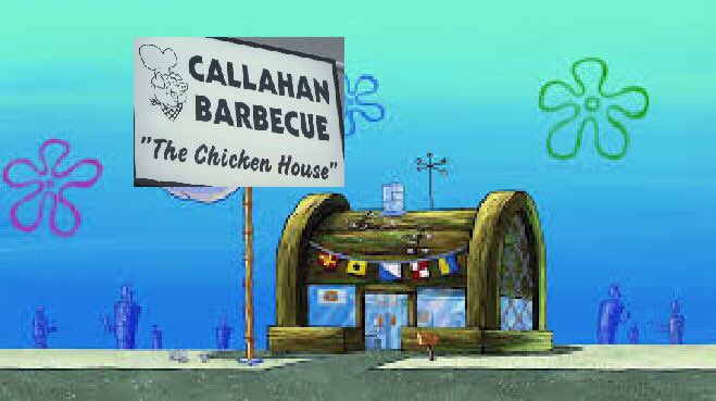 Joshua_bensel's tweet image. For my Nassau people