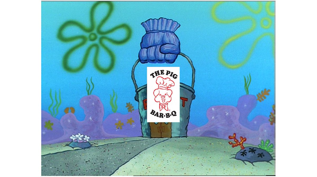 Joshua_bensel's tweet image. For my Nassau people