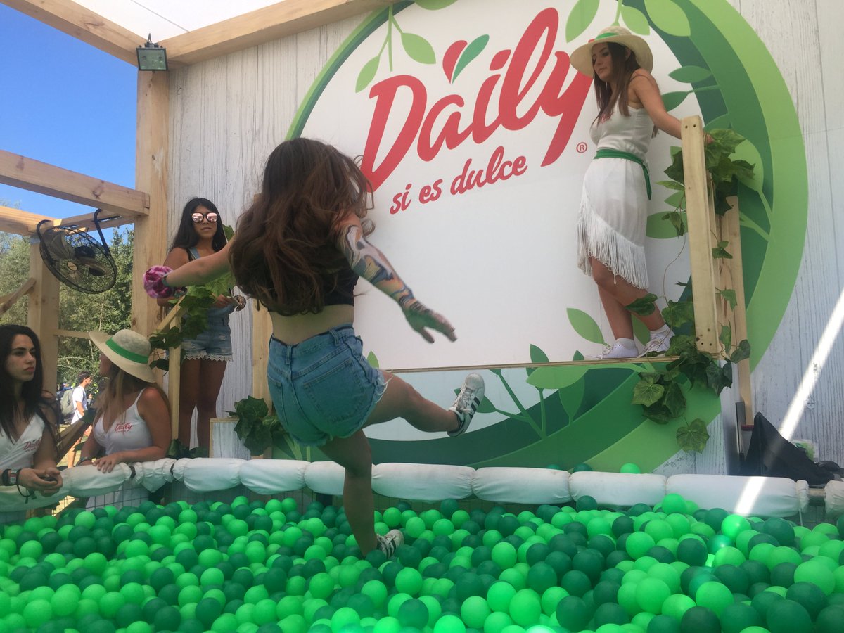 Dailyfoods tweet media