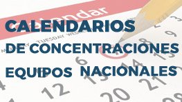 fed_esp_remo's tweet photo. Listados de deportistas Absolutos y Sub23 convocados con el #TeamESP tras la disputa de la Open de Primavera: https://t.co/jgwgOGsrPx https://t.co/1wEtlQukCh