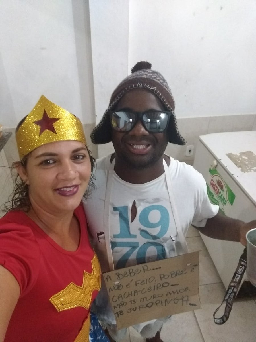 DouglasFfc88's tweet photo. Ainda sobre ontem https://t.co/WSYYjPhC5I