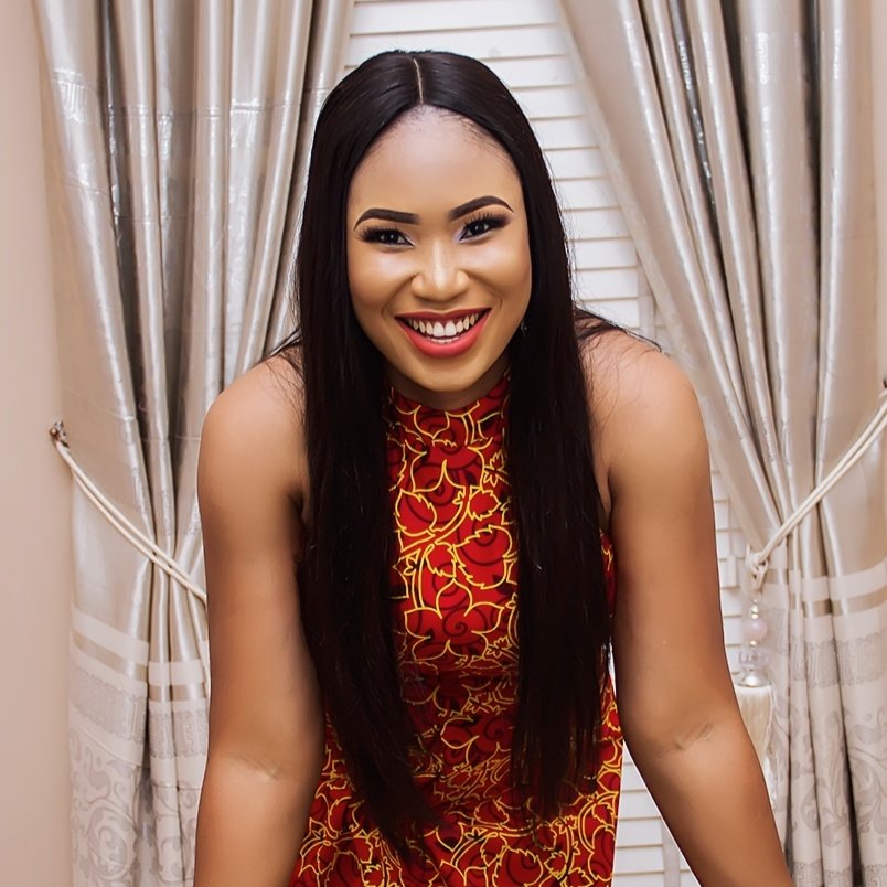 Damilola Otubanjo tweet media