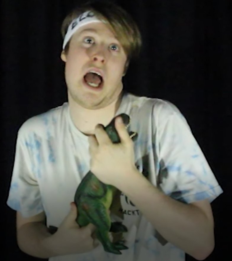 Disastronauts (@disastronautsuk) on Twitter photo 