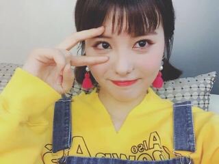 JAPAN02283523's tweet photo. #1日1アイン
#10日目
#アインペンRT
#RTしたMERY全員フォロー https://t.co/C0V50AYTLc