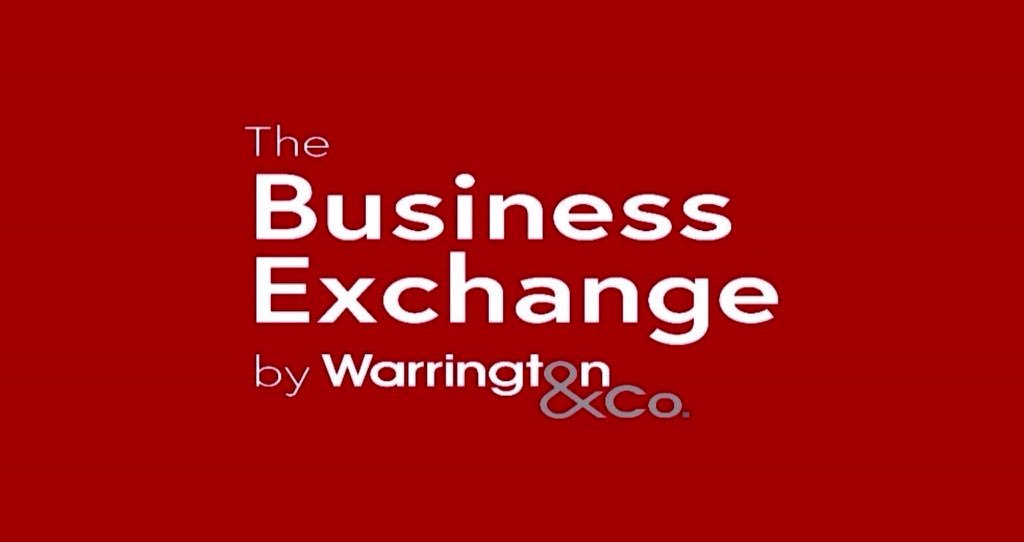 Disability Partnership #DAD2025 (@wdpcomms) on Twitter photo Team <a href="/WDPcomms/">Disability Partnership #DAD2025</a> are proud to have joined the <a href="/WarringtonBEx/">Warrington Business Exchange</a> #WarringtonBusinessExchange looking forward to working with our existing business partners & through <a href="/davet21/">Dave Thompson MBE DL</a> & <a href="/JanisWDP/">Janis Williams</a> we hope to explore new opportunities to expand our networkš <a href="/GarySkent/">Gary Skentelbery</a> <a href="/TodayTeam/">Today Team Time Critical Logistics</a> <a href="/TonyLongmore/">Tony Longmore</a> Team <a href="/WDPcomms/">Disability Partnership #DAD2025</a> are proud to have joined the <a href="/WarringtonBEx/">Warrington Business Exchange</a> #WarringtonBusinessExchange looking forward to working with our existing business partners & through <a href="/davet21/">Dave Thompson MBE DL</a> & <a href="/JanisWDP/">Janis Williams</a> we hope to explore new opportunities to expand our networkš <a href="/GarySkent/">Gary Skentelbery</a> <a href="/TodayTeam/">Today Team Time Critical Logistics</a> <a href="/TonyLongmore/">Tony Longmore</a>