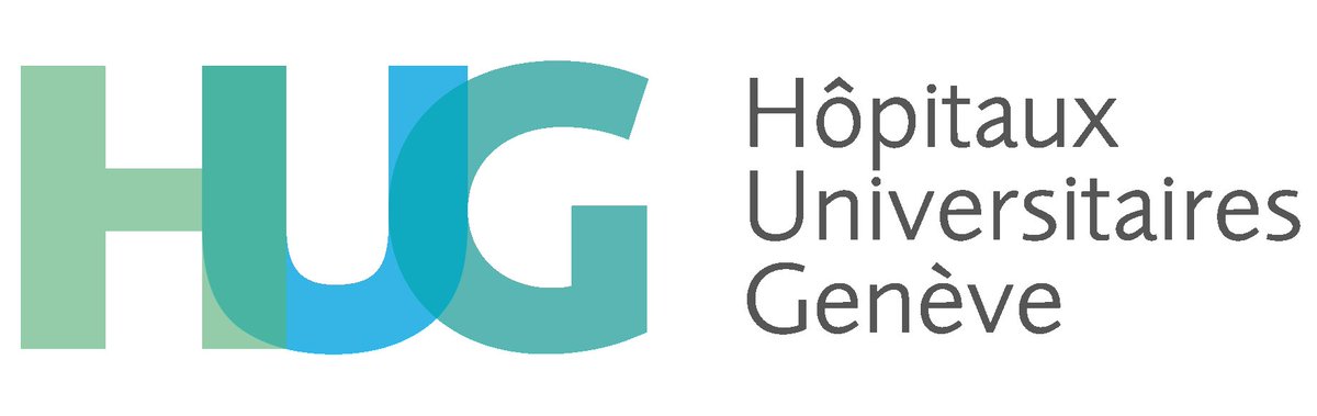 opengeneva's tweet image. @opengeneva is thrilled to announce that a common project documention platform will be soon available to all hackathons during #opengeneva18. For their 3rd hackathon, @Hopitaux_unige have already unrolled their own Sparkboard hackathon-hug.sparkboard.com compatible with @opengeneva