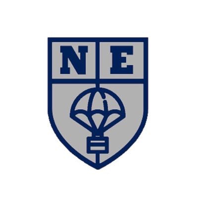 NVHSBusiness's tweet photo. Hey @MVHSBusiness - nice job! Gold award for @mvneverending in the Human Resources competition at the @VEInternational Bay Area Trade Show! #veinternational https://t.co/rqilOqEi23