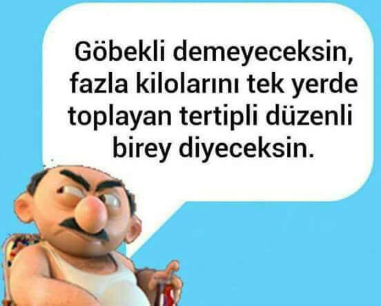 T.C İbrahim Moray tweet media