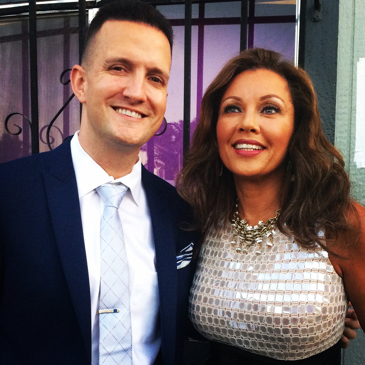 Happy birthday Vanessa Williams! <a href="/VWOfficial/">Vanessa Williams</a>