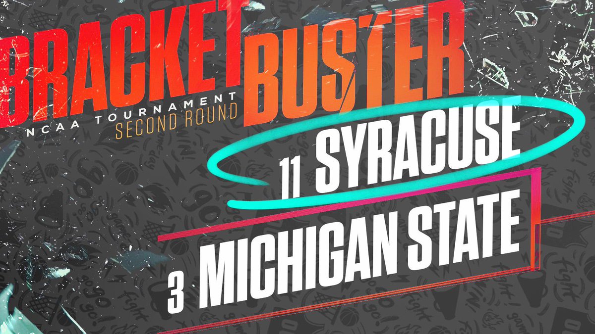 SportsCenter's tweet photo. Ouch.

Only Virginia, Nova and Duke were more popular picks to win it all in Tournament Challenge brackets. https://t.co/ZfFTlfds2R