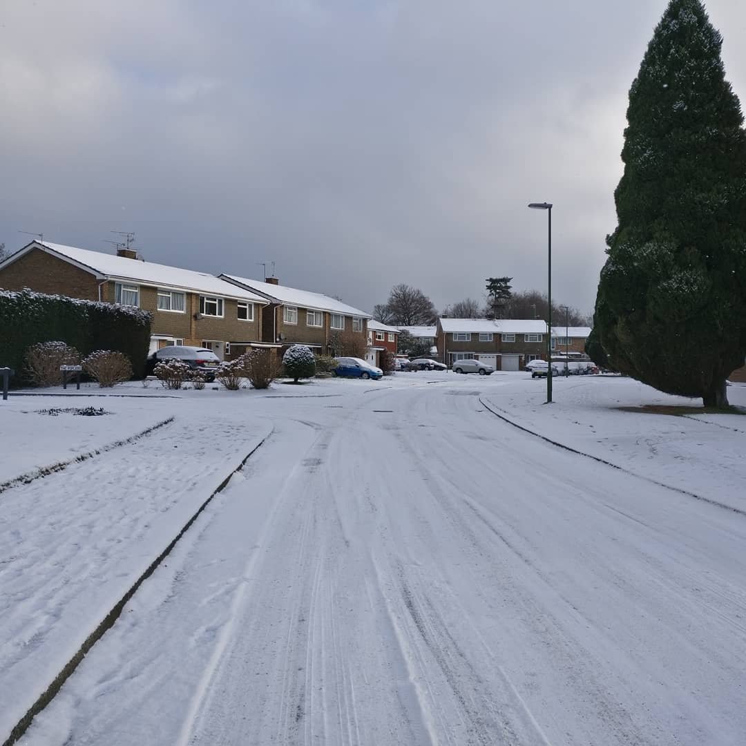 paulss9's tweet photo. #2fast2horsham https://t.co/hZD5bjMAVl