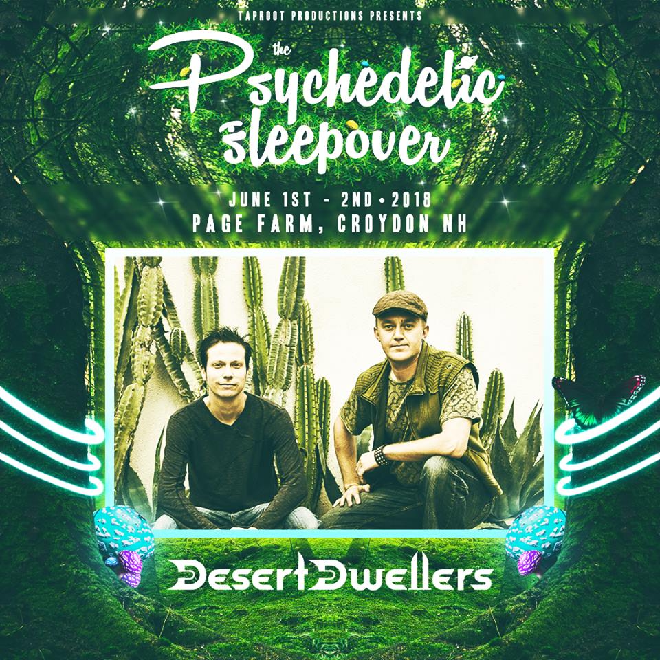 aek_420's tweet photo. the fact that i finally get to see DesERT dWELLERS at #PsychedelicSleepover :) tickets ---> https://t.co/oxTFbyN6gE https://t.co/eRi6vhsW8o