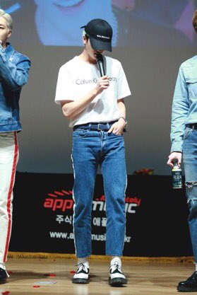 picsyoungbin's tweet photo. https://t.co/yV4Jxh5ZPf