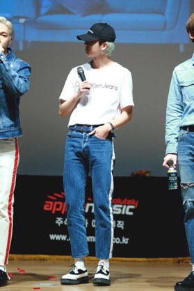 picsyoungbin's tweet photo. https://t.co/yV4Jxh5ZPf