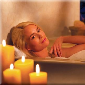 Socialising Mums tweet media