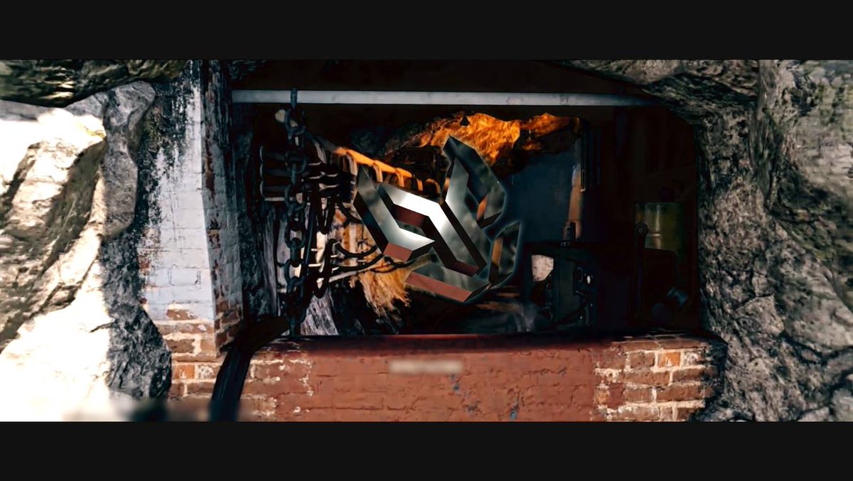 DL7Union's tweet image. 😏