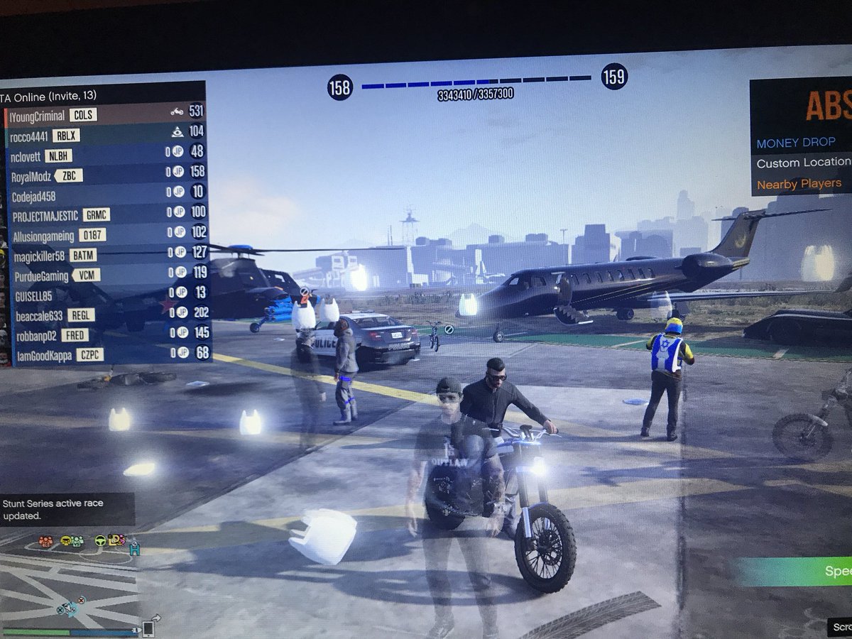 gta 5 money drops gta 5 mod menu gta 5 money drops gta 5 mod menu