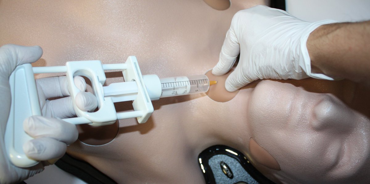 Eduardo Alcaraz, MD PhD tweet media