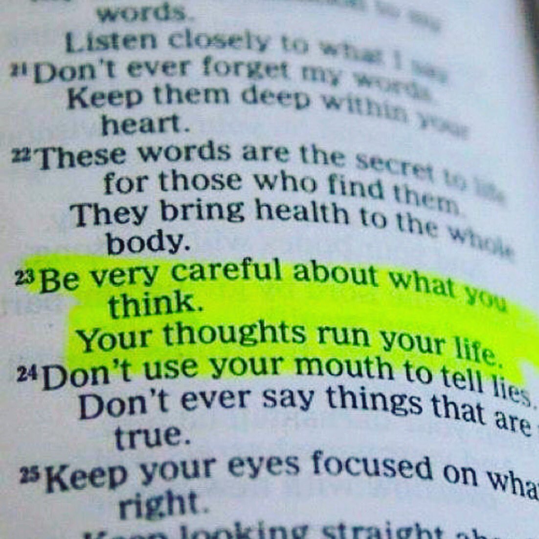 MSRight__'s tweet image. 