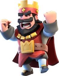 ExRoyaleQueso's tweet photo. ¡¡Enhorabuena a los 7clasificados que disputarán el bracket de acceso a @ArenaQuesitoGG!!🧀🧀🧀
- David®™#890R2QRVU
- Luis Vega :v:#Q8QU20GY
- Smiling Nuke#2GU9Y2PQY
- oreki walker#G900CVQQ
- _BlackDemons_#2U0PJYVGL
- Nasser#2G0R2PL8
- Mr.J@hîmh£HD#V9UUL92
Kevin RcQ#6091 Discord https://t.co/iynSbfbDWx