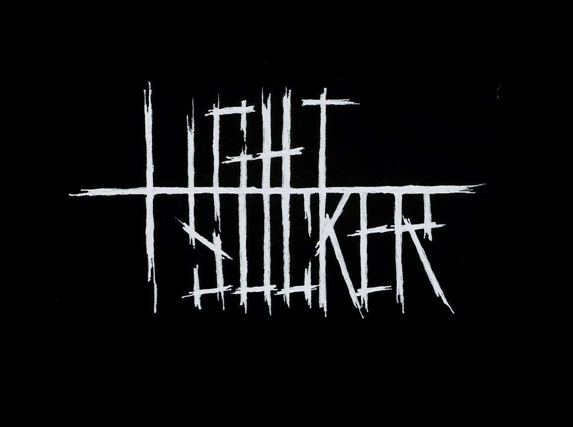 MusicBlogist's tweet photo. Viikon 11 ug on Lightsucker, joka mättää stonerin ja sludgen yhdistelmää. On kovaa junttaa, varsinkin biisin loppu jytää isosti. https://t.co/OdqxCUalLi #lightsucker #stonermetal #sludgemetal #stoner #viikonug https://t.co/73o5rFGNas