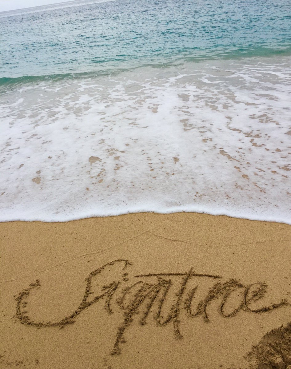 Skyaviation996's tweet photo. From the beaches of California to the beautiful sands of Hawaii - Signature Flight Support has you covered. Looking forward to seeing you soon. #aloha #signatureflight #california @SignatureFBO @VanNuysAirport @KingCountyWA https://t.co/pIZcTkQyIw