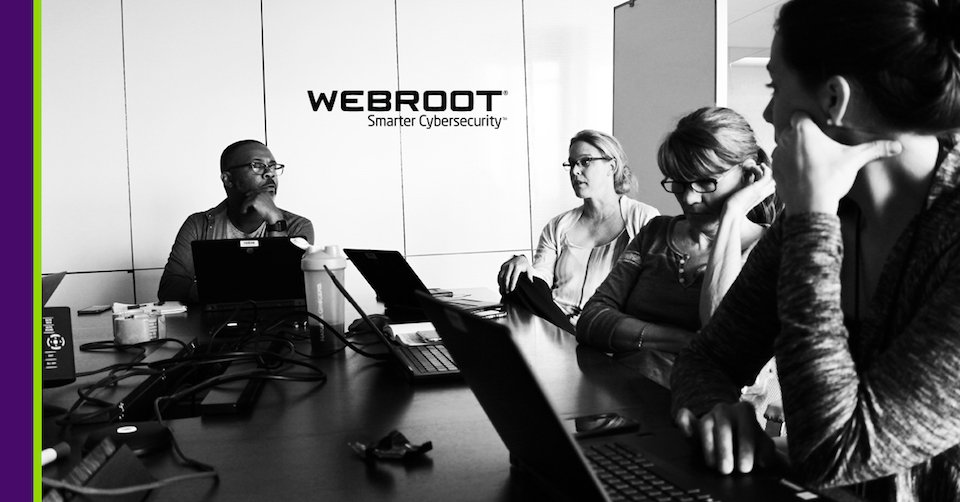 'Inaction is not an option': A look at the #diversity initiatives of 6 Colorado tech companies #techisforeveryone - bit.ly/2oWlBww