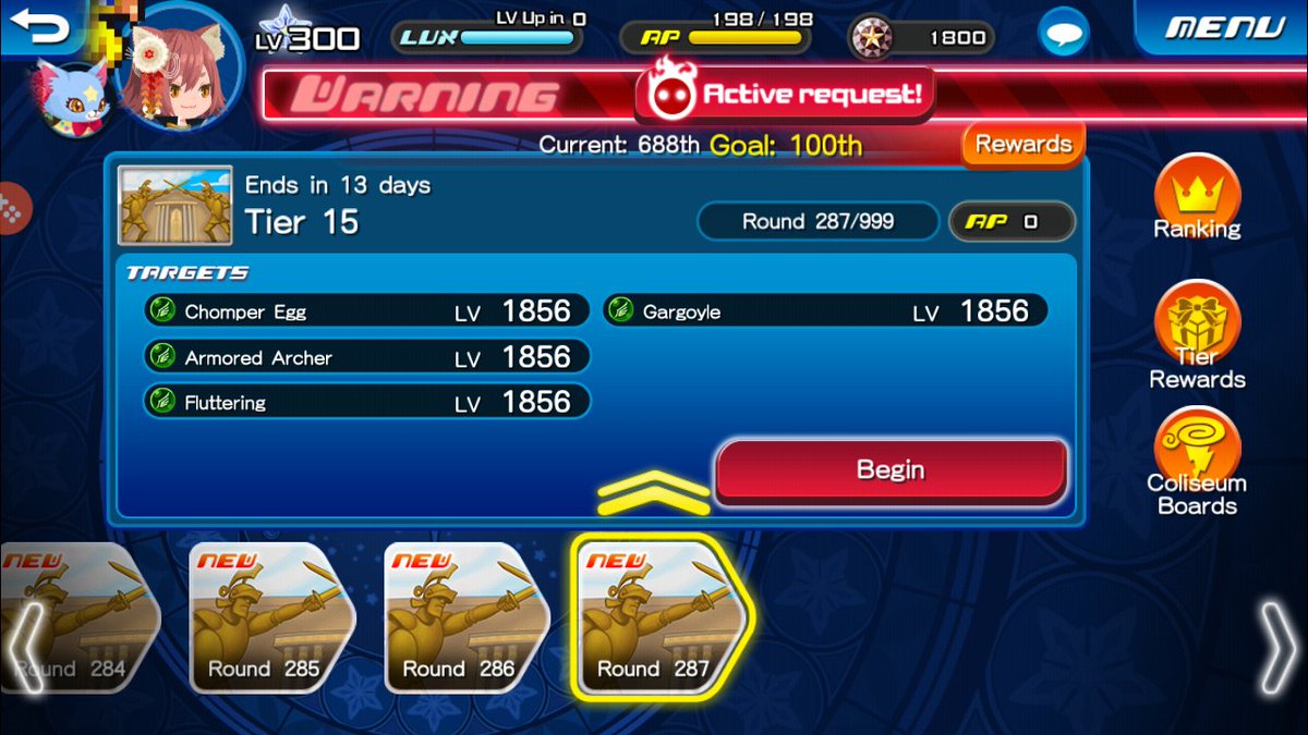 TheLibrom's tweet photo. @TheBigSaitama @YoshiPastaYT @kh_ux_na Nearly T15 300 Rounds and still going strong. :) https://t.co/VqTB252U3J