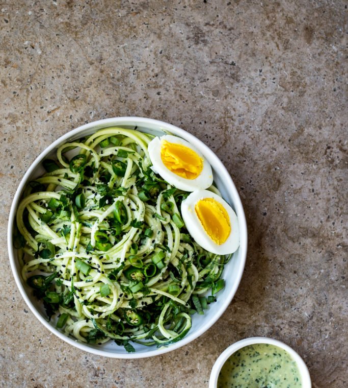 chaplinsdc's tweet photo. Got a little hair of the Irish?  We've got the cure! (Note, no green noodles will be served!) https://t.co/S4R1KvVrgH