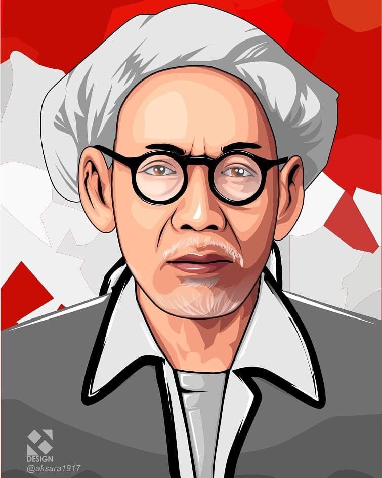 nahdlatululama's tweet photo. Haul Mbah Bisri Syansuri di Pesantren Den Anyar, Jombang. Salah satu pendiri NU yg sangat gigih dlm mempertahankan prinsip dalam beraqidah Islam ahlussunnah wal jamaah.
Al Fatihah.. https://t.co/xxcwdNFPeE