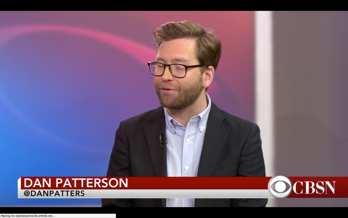 viewmagazine's tweet photo. How to safeguard yourself online according to @danpatterson @CBSNews 1. Limit your social use
2. Limit browsers you use
3. Don't give any SM your real name/ age/ location etc. You owe them nothing
4. Don't use apps - take em of your phone
#soundadvice #Netusage https://t.co/GeabXNp6de