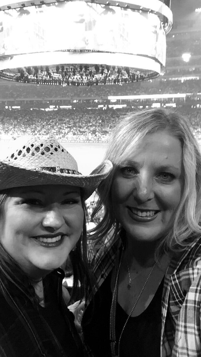#RODEOHOUSTON