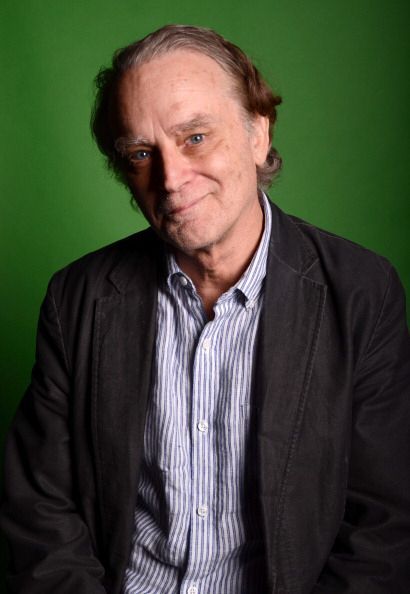 Happy Birthday Brad Dourif! 