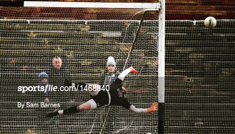 Reusch Ireland (@reuschireland) on Twitter photo Great to see <a href="/Micknewcome1/">Michael ONeill</a> keep a clean sheet for <a href="/TyroneGAALive/">Tyrone GAA</a> , with a 12pt victory over <a href="/MayoGAA/">Mayo GAA</a> and securing their Div 1 status for another year #Reusch #GAA Great to see <a href="/Micknewcome1/">Michael ONeill</a> keep a clean sheet for <a href="/TyroneGAALive/">Tyrone GAA</a> , with a 12pt victory over <a href="/MayoGAA/">Mayo GAA</a> and securing their Div 1 status for another year #Reusch #GAA