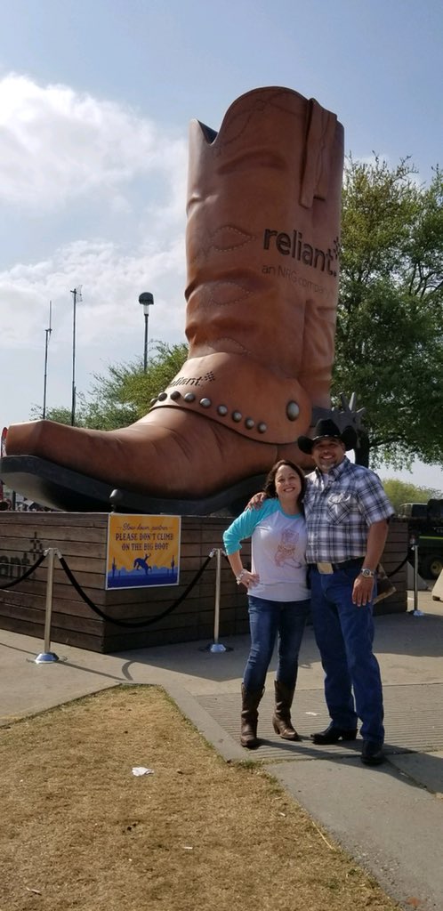 Joanne Madrigal tweet media