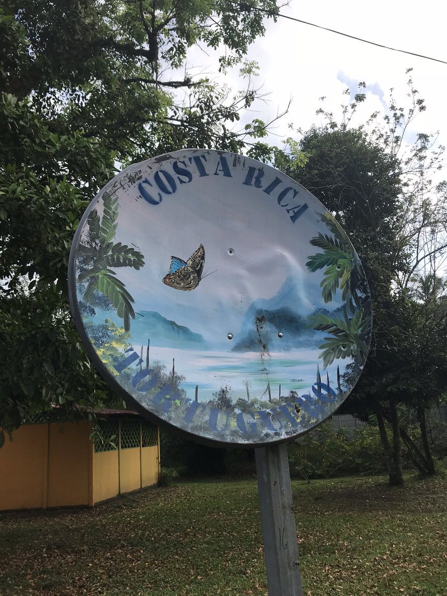 A pretty great bunch to spend spring break with! <a href="/SDSSSundevils/">@SDSSSundevils</a>