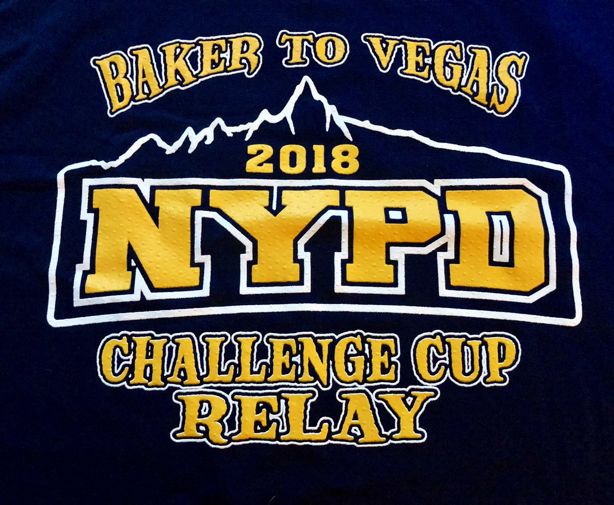 NYPDSport tweet picture
