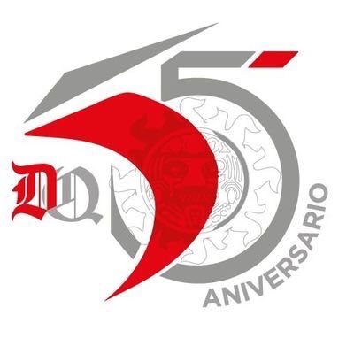 ErnestoLuqueH's tweet photo. Muchas felicidades al @DiarioQro por su #55AniversarioDQ, gracias por mantenernos siempre informados. Les deseo muchos años más de éxitos. https://t.co/rbGXA2xeP8