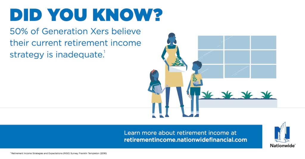 Nationwide Financial (@NWFinancial) | Twitter