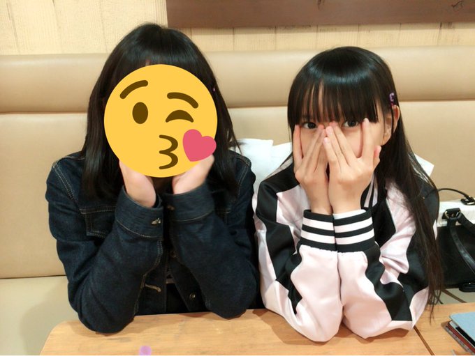 Twitterのコスプレ画像59