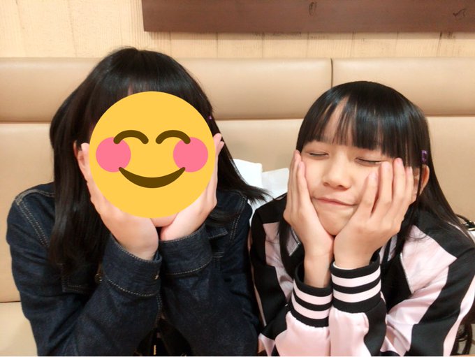 Twitterのコスプレ画像58