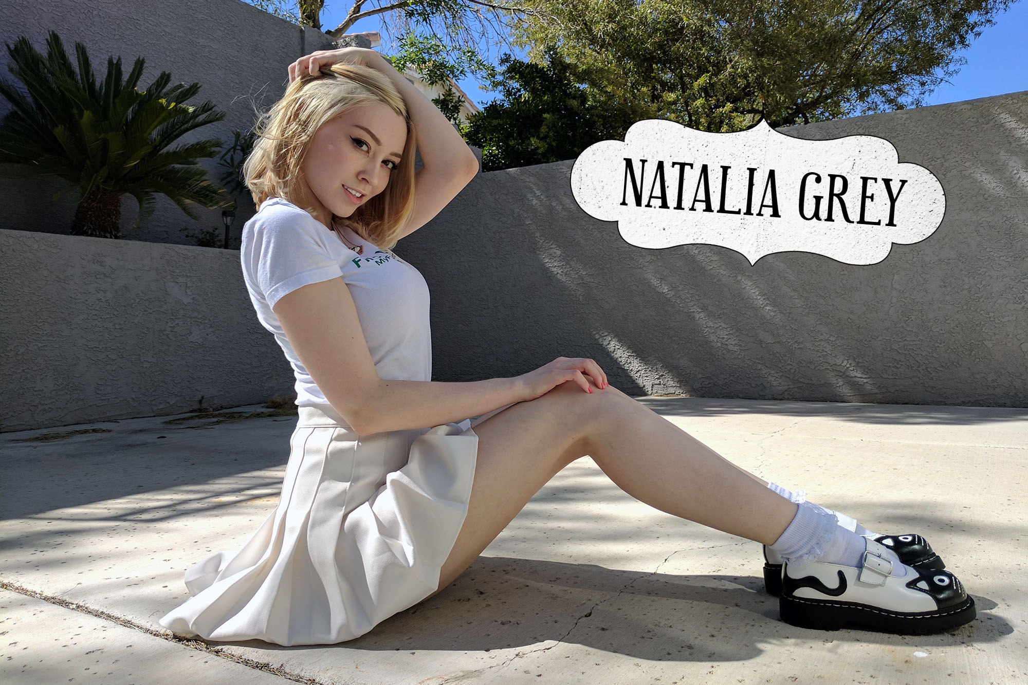 Natalia Grey on Twitter.