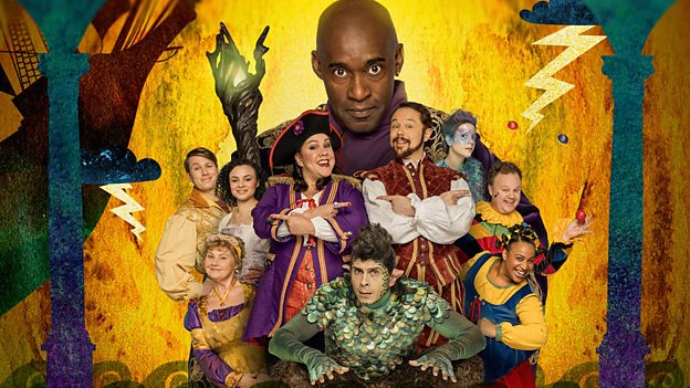 friutypie1's tweet photo. so excited to watch this soon #CBeebiesTheTempest going to be Fantastic Absolutely looking forward to it looks Amazing please RTβοΈβ¨π@StevenKynman @Jennie_Dale @AndyDayTV @CBeebiesHQ #CBeebies https://t.co/EU9vgeXeHO
