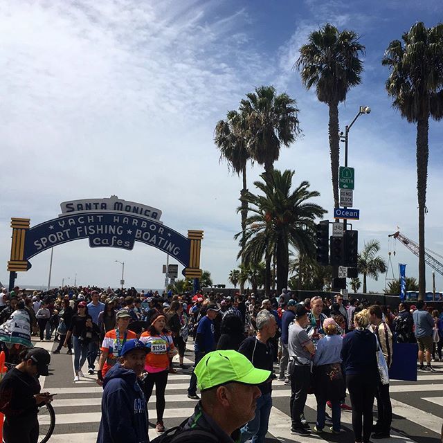 LAblocks's tweet image. Congratulations to all the LA Marathon runners! You got to run through over 26 miles of this amazing city. That's a lot of blocks!
.
.
.
.
.
 #urbandecay #urbexworld #streetmobs #kings_abandoned #decay #abandonment_issues #urbexpeople #sfx_decay #rsa_preciousjunk #showmethat…