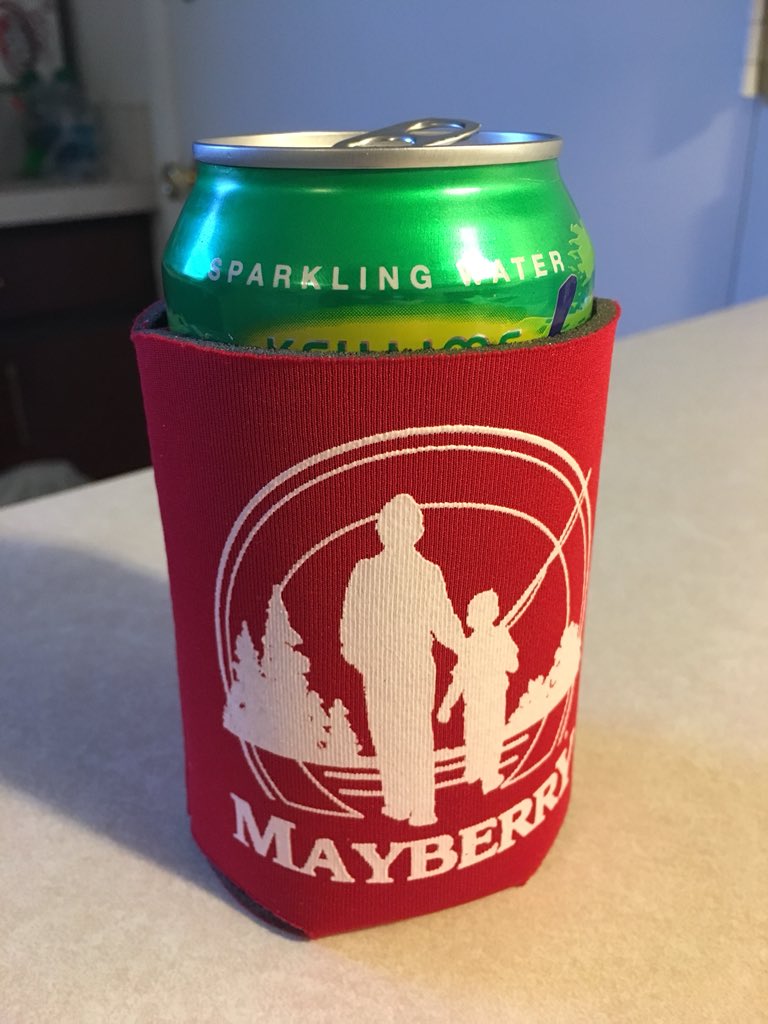 AlexHouseThomas's tweet image. Update: This counts as supporting your alma mater, right? #Alumnus #StillBasic