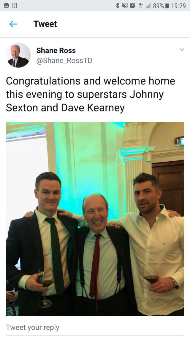 Boring Brothers tweet media