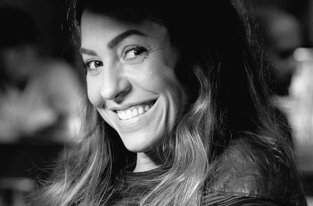 bestofnataliac's tweet image. her smile is the purest thing in the world 💕