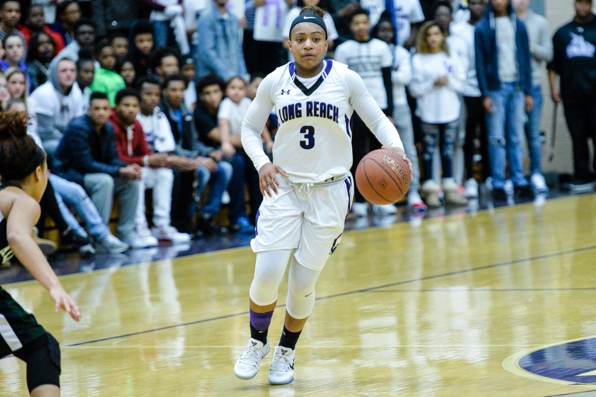 Long Reach Boosters tweet media