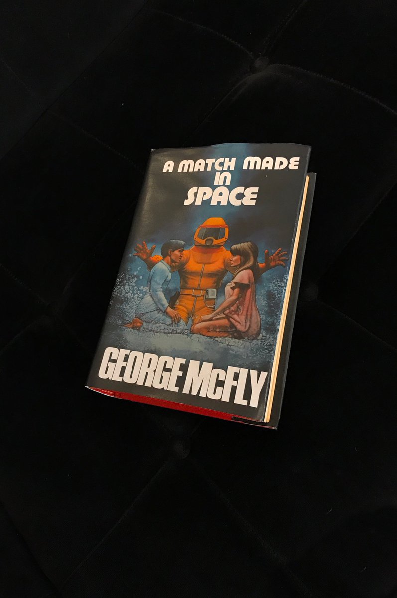 AnnapurnaPics's tweet photo. light Sunday reading https://t.co/3y6tZhbGRg